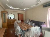 Satılır 3 otaqlı yeni tikili 114 m², Şah İsmayıl Xətai m., photo 3 from 8