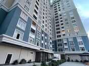 5 otaqlı yeni tikili - Nəsimi r. - 272 m²