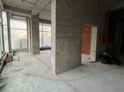 Satılır  obyekt 340 m², Memar Əcəmi m., photo 7 from 8
