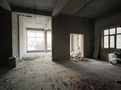 Satılır  obyekt 340 m², Memar Əcəmi m., photo 3 from 8