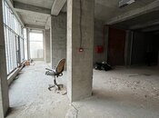 Satılır  obyekt 340 m², Memar Əcəmi m., photo 6 from 8