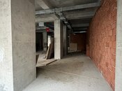 Satılır  obyekt 340 m², Memar Əcəmi m., photo 8 from 8