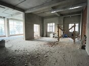 Elan №5711077 - Bakı, Memar Əcəmi m., 340 m²