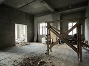 Satılır  obyekt 340 m², Memar Əcəmi m., photo 5 from 8