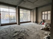 Satılır  obyekt 340 m², Memar Əcəmi m., photo 2 from 8