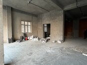 Satılır  obyekt 340 m², Memar Əcəmi m., photo 4 from 8