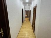 Продаётся 2-комн. новостройка 83 м², м. Мемар Аджеми, photo 6 from 8