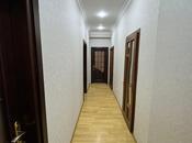 Продаётся 2-комн. новостройка 83 м², м. Мемар Аджеми, photo 7 from 8