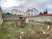 Продаётся  участок 3 сот, пос. Бадамдар, photo 5 from 6