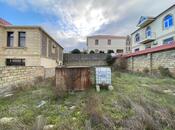 Продаётся  участок 3 сот, пос. Бадамдар, photo 4 from 6