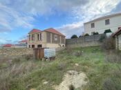 Продаётся  участок 3 сот, пос. Бадамдар, photo 2 from 6