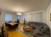 Satılır 9 otaqlı həyət evi/bağ evi 470 m², Badamdar q., photo 4 from 8