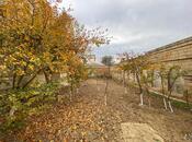 Satılır 9 otaqlı həyət evi/bağ evi 470 m², Badamdar q., photo 2 from 8