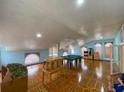Satılır 9 otaqlı həyət evi/bağ evi 470 m², Badamdar q., photo 7 from 8
