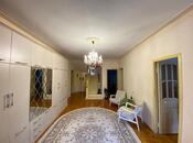 Satılır 9 otaqlı həyət evi/bağ evi 470 m², Badamdar q., photo 5 from 8