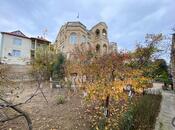 Satılır 9 otaqlı həyət evi/bağ evi 470 m², Badamdar q., photo 6 from 8