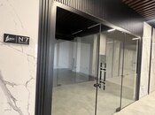 Сдаётся 2-комн. офис 28 м², Хатаинский р., photo 4 from 7