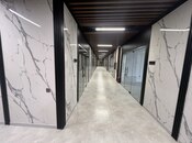 Сдаётся 2-комн. офис 28 м², Хатаинский р., photo 3 from 7