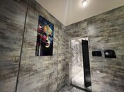 Сдаётся 2-комн. офис 28 м², Хатаинский р., photo 6 from 7