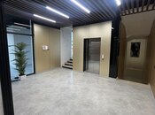 Объявление №5711137 - Баку, Хатаинский р., 2-комн., 28 м²