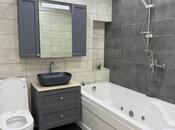 İcarəyə verilir 3 otaqlı yeni tikili 100 m², Xətai r., photo 8 from 8