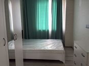 İcarəyə verilir 3 otaqlı yeni tikili 100 m², Xətai r., photo 4 from 8