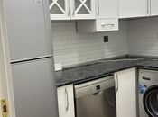 İcarəyə verilir 3 otaqlı yeni tikili 100 m², Xətai r., photo 6 from 8