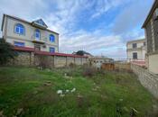Satılır  torpaq 3 sot, Badamdar q., photo 1 from 6