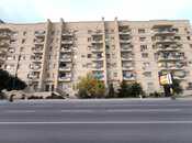 Satılır 4 otaqlı köhnə tikili 78 m², Şah İsmayıl Xətai m., photo 2 from 8
