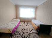 Satılır 4 otaqlı köhnə tikili 78 m², Şah İsmayıl Xətai m., photo 6 from 8
