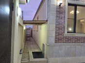 Продаётся 5-комн. дом/дача 150 м², пос. Бина, photo 3 from 8