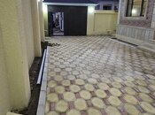 Продаётся 5-комн. дом/дача 150 м², пос. Бина, photo 4 from 8