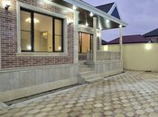 Продаётся 5-комн. дом/дача 150 м², пос. Бина, photo 2 from 8