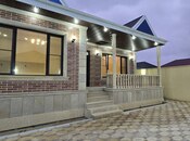 Продаётся 5-комн. дом/дача 150 м², пос. Бина, photo 1 from 8