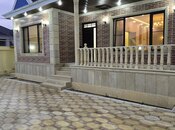 Продаётся 5-комн. дом/дача 150 м², пос. Бина, photo 5 from 8