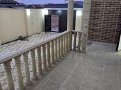 Продаётся 5-комн. дом/дача 150 м², пос. Бина, photo 7 from 8
