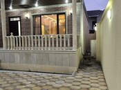 Продаётся 5-комн. дом/дача 150 м², пос. Бина, photo 6 from 8