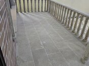 Продаётся 5-комн. дом/дача 150 м², пос. Бина, photo 8 from 8