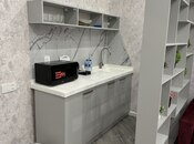 İcarəyə verilir 1 otaqlı yeni tikili 50 m², Nərimanov r., photo 5 from 8