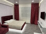 Elan №5711182 - Bakı, Nərimanov r., 1 otaqlı, 50 m², 9/17 mərtəbə