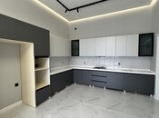 Satılır 5 otaqlı həyət evi/bağ evi 260 m², Mərdəkan q., photo 7 from 8