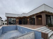 Satılır 5 otaqlı həyət evi/bağ evi 260 m², Mərdəkan q., photo 5 from 8