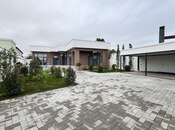 Satılır 5 otaqlı həyət evi/bağ evi 260 m², Mərdəkan q., photo 2 from 8