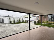 Satılır 5 otaqlı həyət evi/bağ evi 260 m², Mərdəkan q., photo 8 from 8