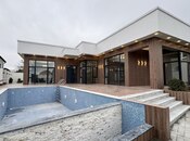 Satılır 5 otaqlı həyət evi/bağ evi 260 m², Mərdəkan q., photo 3 from 8