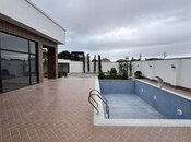 Satılır 5 otaqlı həyət evi/bağ evi 260 m², Mərdəkan q., photo 6 from 8