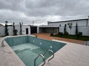 Satılır 5 otaqlı həyət evi/bağ evi 240 m², Mərdəkan q., photo 7 from 8