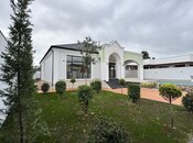 5 otaqlı həyət evi/bağ evi - Mərdəkan q. - 240 m²