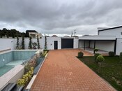 Satılır 5 otaqlı həyət evi/bağ evi 240 m², Mərdəkan q., photo 8 from 8