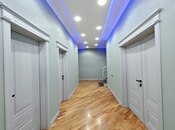 Продаётся 6-комн. дом/дача 254 м², пос. Бакиханова, photo 4 from 8